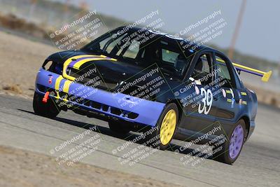 media/Sep-27-2025-24 Hours of Lemons (Sat) [[04fd3ac4ac]]/10am (Star Mazda)/